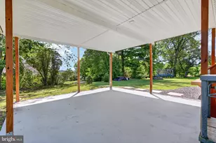 161 Avenue C, Schuylkill Haven, PA 17972 - Photo 22