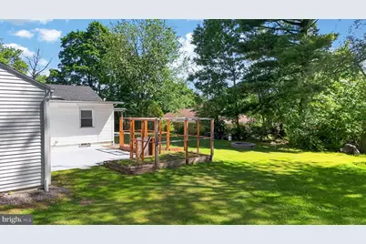 161 Avenue C, Schuylkill Haven, PA 17972 - Photo 60