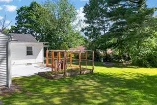 161 Avenue C, Schuylkill Haven, PA 17972 - Photo 60