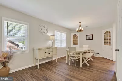 161 Avenue C, Schuylkill Haven, PA 17972 - Photo 12