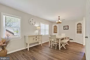 161 Avenue C, Schuylkill Haven, PA 17972 - Photo 12