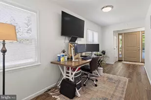 161 Avenue C, Schuylkill Haven, PA 17972 - Photo 28
