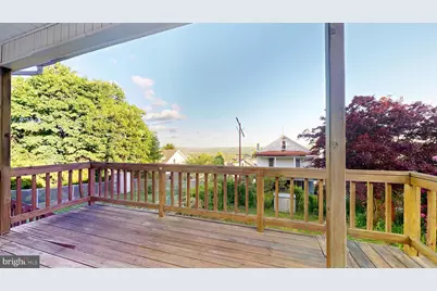 208 Indiana Avenue, Shenandoah, PA 17976 - Photo 16