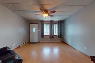 208 Indiana Ave, Shenandoah, PA 17976 - Photo 4