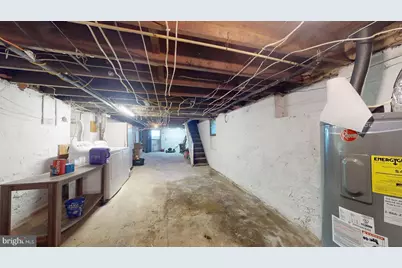 208 Indiana Avenue, Shenandoah, PA 17976 - Photo 18