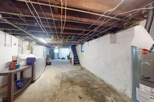 208 Indiana Ave, Shenandoah, PA 17976 - Photo 18