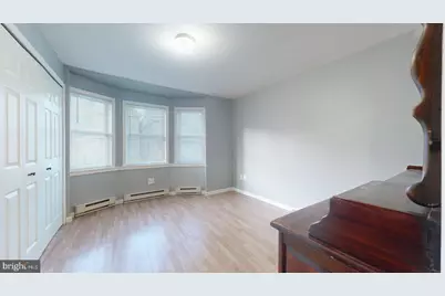 208 Indiana Avenue, Shenandoah, PA 17976 - Photo 10