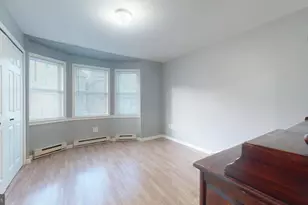 208 Indiana Ave, Shenandoah, PA 17976 - Photo 10