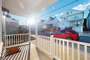 208 Indiana Ave, Shenandoah, PA 17976 - Photo 2