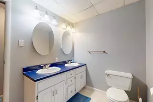 208 Indiana Ave, Shenandoah, PA 17976 - Photo 8
