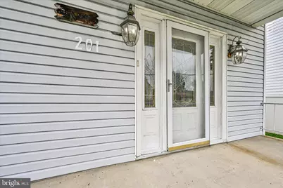 201 Beechwood Avenue, Mar Lin, PA 17951 - Photo 8