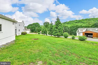 201 Beechwood Avenue, Mar Lin, PA 17951 - Photo 32