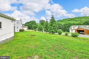201 Beechwood Ave, Mar Lin, PA 17951 - Photo 32