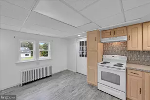 201 Beechwood Ave, Mar Lin, PA 17951 - Photo 14