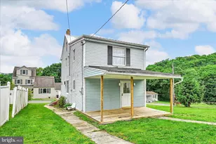 201 Beechwood Ave, Mar Lin, PA 17951 - Photo 24