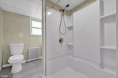 201 Beechwood Avenue, Mar Lin, PA 17951 - Photo 20