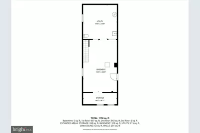 201 Beechwood Avenue, Mar Lin, PA 17951 - Photo 36