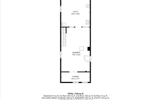 201 Beechwood Ave, Mar Lin, PA 17951 - Photo 36