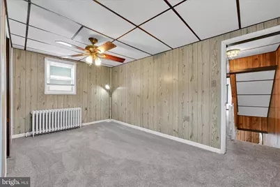 201 Beechwood Avenue, Mar Lin, PA 17951 - Photo 18