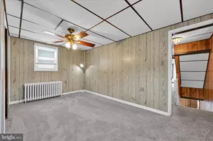 201 Beechwood Ave, Mar Lin, PA 17951 - Photo 18