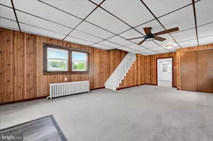 201 Beechwood Ave, Mar Lin, PA 17951 - Photo 10