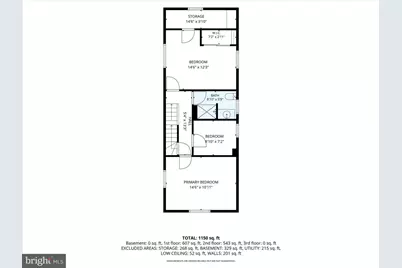 201 Beechwood Avenue, Mar Lin, PA 17951 - Photo 34