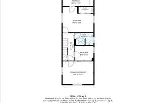 201 Beechwood Ave, Mar Lin, PA 17951 - Photo 34