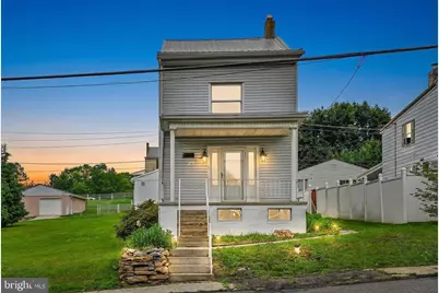 201 Beechwood Avenue, Mar Lin, PA 17951 - Photo 4