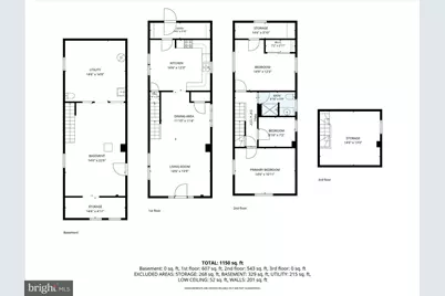 201 Beechwood Avenue, Mar Lin, PA 17951 - Photo 38