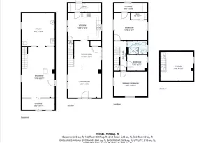 201 Beechwood Ave, Mar Lin, PA 17951 - Photo 38