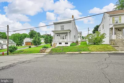 201 Beechwood Avenue, Mar Lin, PA 17951 - Photo 2