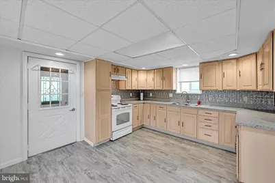 201 Beechwood Avenue, Mar Lin, PA 17951 - Photo 12