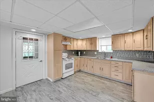201 Beechwood Ave, Mar Lin, PA 17951 - Photo 12