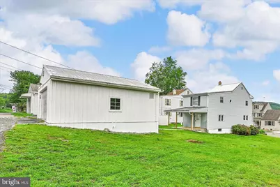 201 Beechwood Avenue, Mar Lin, PA 17951 - Photo 22