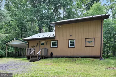 2310 Eagle Cove, Auburn, PA 17922 - Photo 30