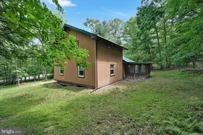 2310 Eagle Cove, Auburn, PA 17922 - Photo 34
