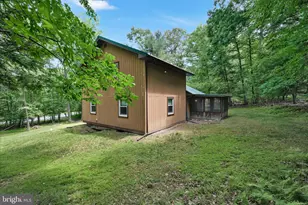 2310 Eagle Cove, Auburn, PA 17922 - Photo 34