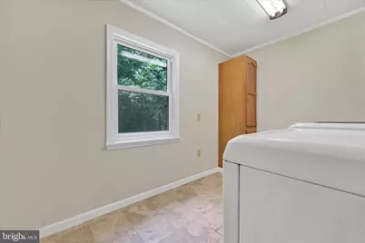 2310 Eagle Cove, Auburn, PA 17922 - Photo 22