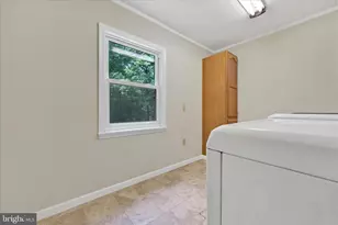 2310 Eagle Cove, Auburn, PA 17922 - Photo 22