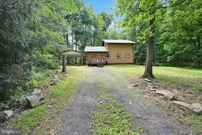 2310 Eagle Cove, Auburn, PA 17922 - Photo 24