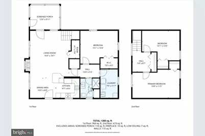 2310 Eagle Cove, Auburn, PA 17922 - Photo 38