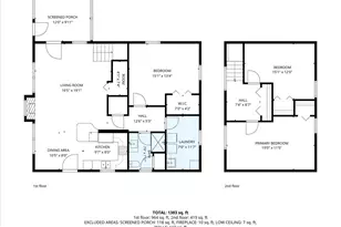 2310 Eagle Cove, Auburn, PA 17922 - Photo 38