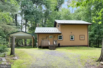 2310 Eagle Cove, Auburn, PA 17922 - Photo 28