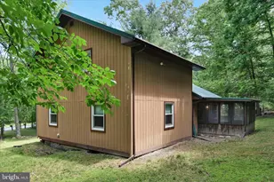 2310 Eagle Cove, Auburn, PA 17922 - Photo 30