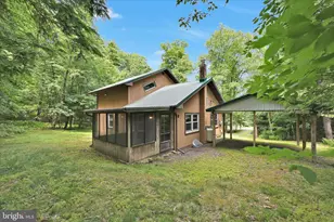 2310 Eagle Cove, Auburn, PA 17922 - Photo 32