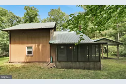 2310 Eagle Cove, Auburn, PA 17922 - Photo 34