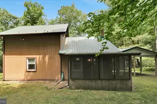 2310 Eagle Cove, Auburn, PA 17922 - Photo 34