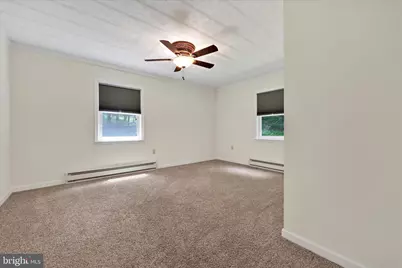 2310 Eagle Cove, Auburn, PA 17922 - Photo 12