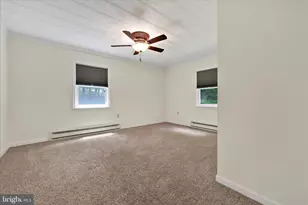 2310 Eagle Cove, Auburn, PA 17922 - Photo 12