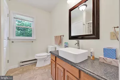 2310 Eagle Cove, Auburn, PA 17922 - Photo 14